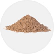 Kippsicherung fahrbar, für andere Torsysteme, zur Sandbefüllung, auf den Bodenrahmen zu klemmen – Produktfoto 2