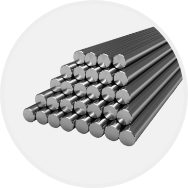 Kippsicherung fahrbar, für Profil H=50 x B 75 mm, mit Stahl befüllt, auf den Bodenrahmen zu klemmen – Produktfoto 2