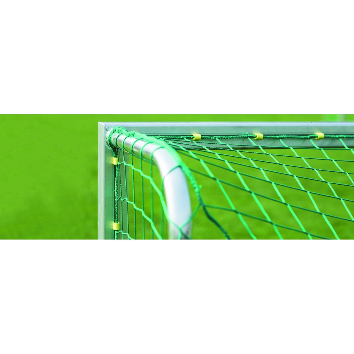 Netz für "Microtore", 150 x100 cm – Produktfoto